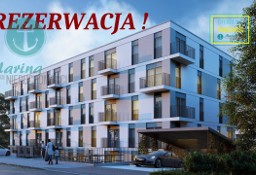 Nowe mieszkanie Gdynia Grabówek, ul. Kołłątaja