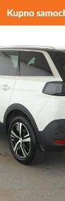 Peugeot 5008 II FV23% GT-Line automat 7-os. navi kamera tempomat grzane fotele-4