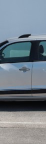 Citroen C3 Picasso , Klimatronic, Tempomat, Parktronic-4