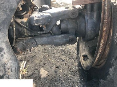 Case MX Carraro 20.25s-1