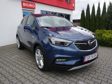 Opel Mokka-1