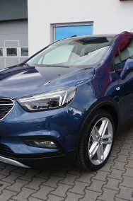 Opel Mokka-2