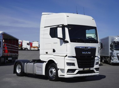 / 18.470 / EURO 6 / GX / ACC / RETARDER-1