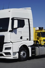 / 18.470 / EURO 6 / GX / ACC / RETARDER-2