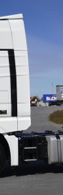 / 18.470 / EURO 6 / GX / ACC / RETARDER-3