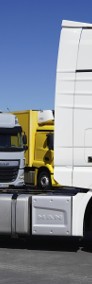 / 18.470 / EURO 6 / GX / ACC / RETARDER-4