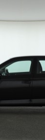 Skoda Fabia III , Salon Polska, Serwis ASO, DSG, VAT 23%, Klimatronic,-4