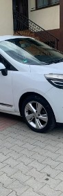 Renault Grand Scenic III Navi PDC Bezwypadkowy po wymianie rozrządu-3