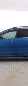 Skoda Octavia III , Salon Polska, Serwis ASO, 184 KM, DSG, Navi, Klimatronic,-4