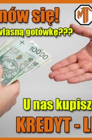 PRZYCZEPA KONTENEROWA ROADSTER C220 V2 – ZAMKNIĘTA, DMC 750 KG-3