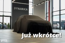 Opel Insignia II Country Tourer ST 2.0CDTI 174KM automat 2021 r., salon PL, I właściciel, f-a VAT