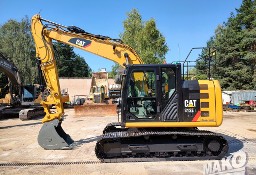 Caterpillar 312 EL * CAT 308 311 313 315 318 320 323