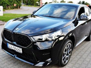 BMW X2-1