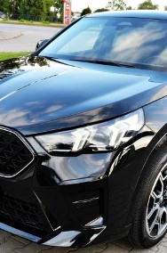 BMW X2-2