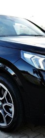 BMW X2-3