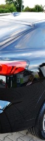 BMW X2-4