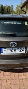 Toyota Auris Hybrid 135 Premium 11.2018 km 65 250-3