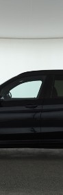 BMW X3 G01 Salon Polska, Serwis ASO, Automat, Skóra, Navi, Klimatronic,-4
