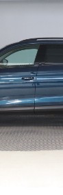 Skoda Kodiaq , Salon Polska, Serwis ASO, Automat, Klimatronic, Tempomat,-4