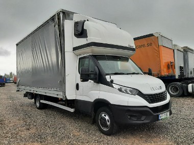 Iveco Daily-1