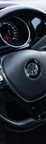 Volkswagen Jetta VI SalonPL 1Wł ASO Klimatronik DSG Parktronic Tempomat PAPIS-4