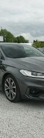 Ford Mondeo IX 2.0 Ecoblue/190KM ST-Line X Salon PL Fvat 23% DW8LJ19-4