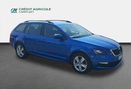 Skoda Octavia III 1.6 TDI SCR Ambition Kombi. PO6VP98