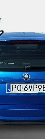 Skoda Octavia III 1.6 TDI SCR Ambition Kombi. PO6VP98-4