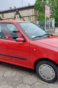 Fiat Seicento-2