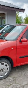 Fiat Seicento-4