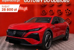 Peugeot Inny Peugeot GT Exclusive S&amp;S e-DCS6 1.2 PureTech mHEV 408 GT Exclusive S&amp;S e-DCS6