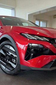Peugeot GT Exclusive S&S e-DCS6 1.2 PureTech mHEV 408 GT Exclusive S&S e-DCS6-2