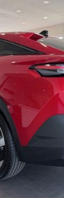 Peugeot GT Exclusive S&S e-DCS6 1.2 PureTech mHEV 408 GT Exclusive S&S e-DCS6-4