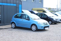 Citroen C3 Pluriel