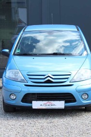 Citroen C3 Pluriel-2