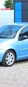 Citroen C3 Pluriel-3