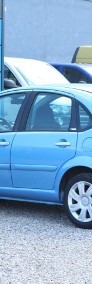 Citroen C3 Pluriel-4