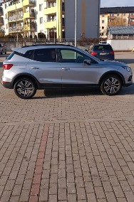 1.0 TSI STYLE S&S-2