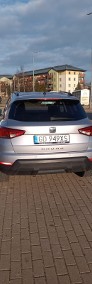 1.0 TSI STYLE S&S-4