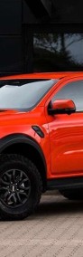 Ford Ranger III-3