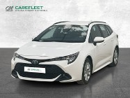 Toyota Corolla XII Toyota Corolla 1.8 Hybrid GPF Comfort Kombi