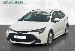 Toyota Corolla XII Toyota Corolla 1.8 Hybrid GPF Comfort Kombi