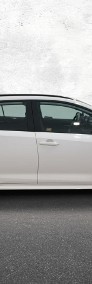 Toyota Corolla XII Toyota Corolla 1.8 Hybrid GPF Comfort Kombi-4