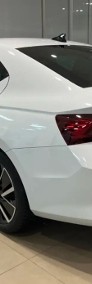 Skoda Octavia IV Sportline 1.5 TSI mHEV DSG Sportline 1.5 TSI mHEV DSG 150KM-3
