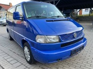 Volkswagen Multivan VV MULTIVAN T4 2.5TDI 102KM
