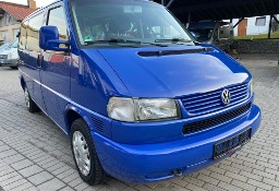 Volkswagen Multivan VV MULTIVAN T4 2.5TDI 102KM