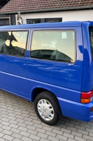 VV MULTIVAN T4 2.5TDI 102KM-2
