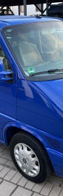 VV MULTIVAN T4 2.5TDI 102KM-3