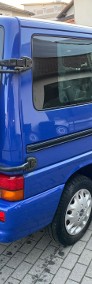 VV MULTIVAN T4 2.5TDI 102KM-4