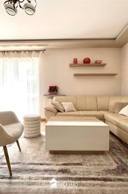 Mieszkanie do wynajęcia, 56 m², 2 pokoje Piotrków Trybunalski-2